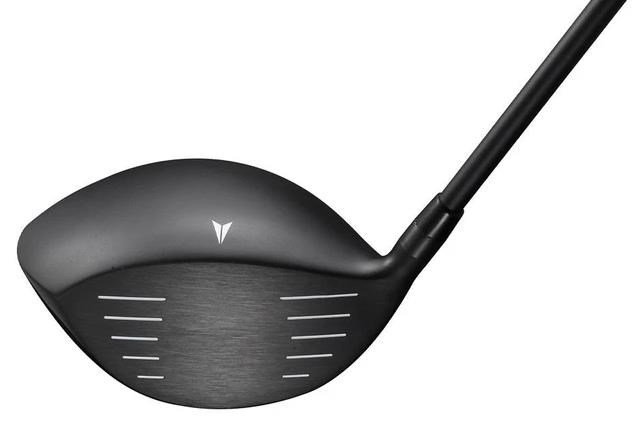 MacGregor V-Foil Speed driver homme