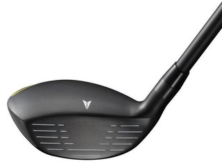 MacGregor V-Foil Speed hybrid homme
