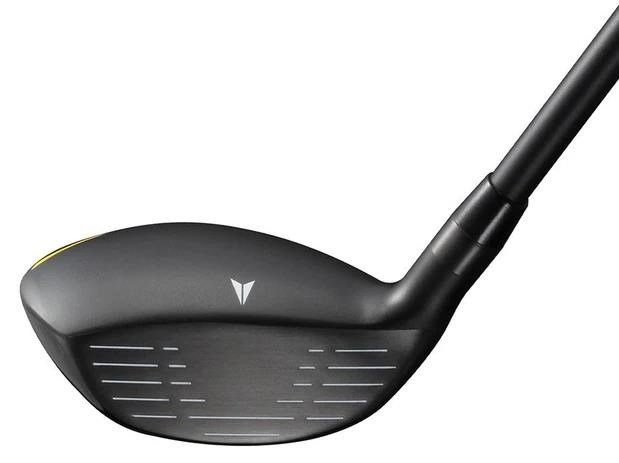 MacGregor V-Foil Speed hybrid homme