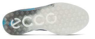 Ecco S-Three chaussures de golf homme, night sky