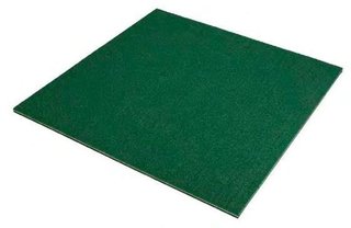 ITTEC Duchell Smartline 150x150cm filet d'entraînement