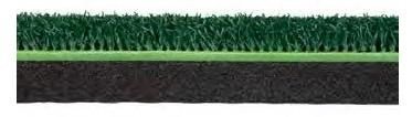 ITTEC Duchell Smartline 150x150cm filet d'entraînement