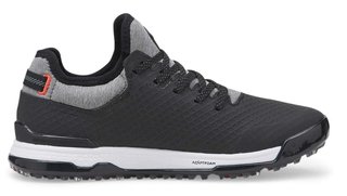Puma Proadapt Alphacat chaussures de golf femme, noires