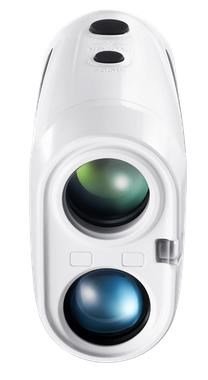 Nikon Coolshot Lite Stabilized télémètre laser