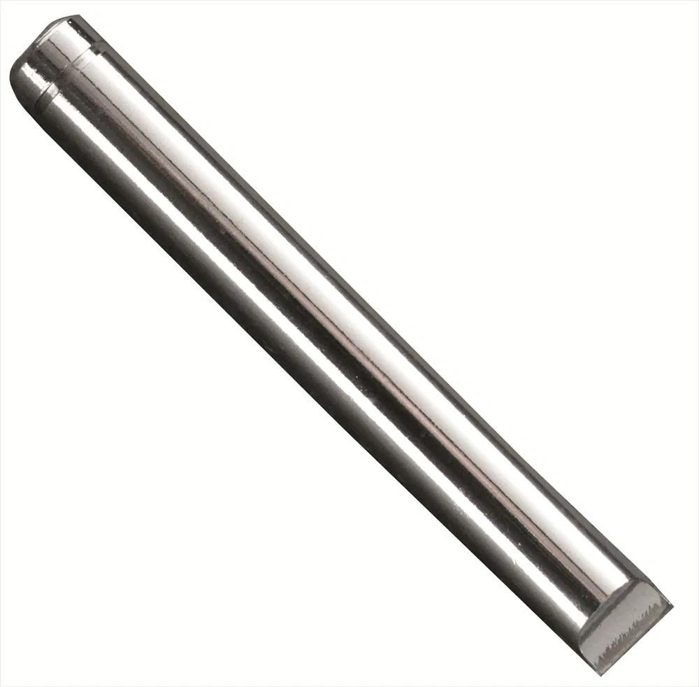Longridge Groovtec Groove Blade outil de nettoyage de rainures