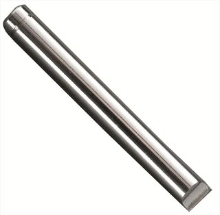 Longridge Groovtec Groove Blade outil de nettoyage de rainures