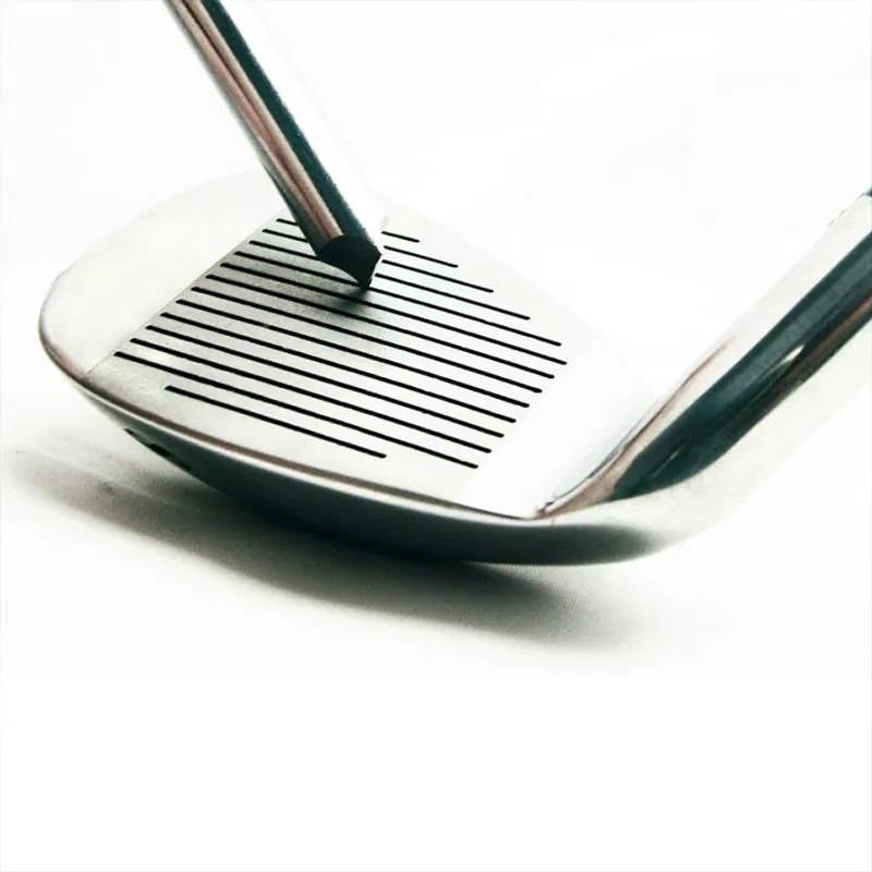 Longridge Groovtec Groove Blade outil de nettoyage de rainures