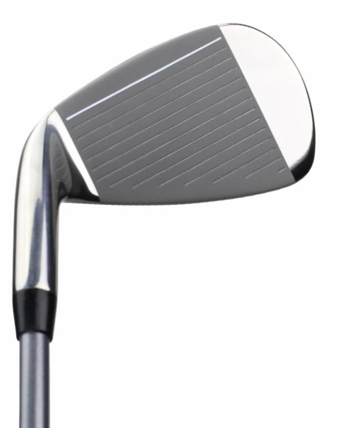 U.S. Kids Golf UL42 (107cm) WT25-S junior fers, graphite