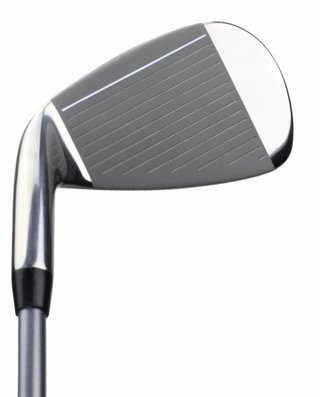 U.S. Kids Golf UL42 (107cm) WT25-S junior fers, graphite