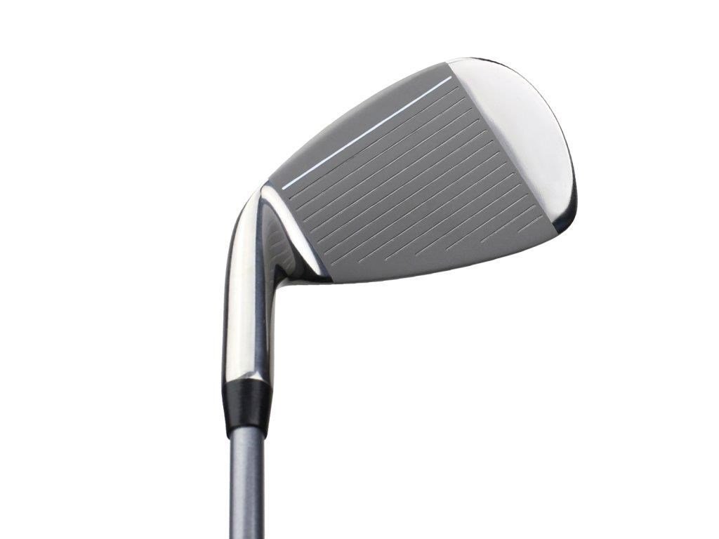 U.S. Kids Golf UL42 (107cm) WT25-S junior fers, graphite