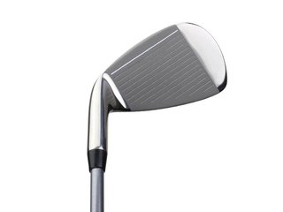 U.S. Kids Golf UL42 (107cm) WT25-S junior fers, graphite