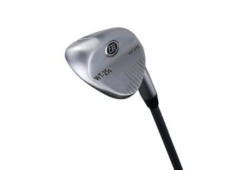 U.S. Kids Golf UL42 (107cm) WT25-S junior fers, graphite