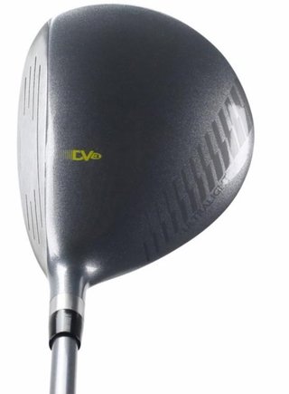 U.S. Kids Golf UL42 (107cm) WT25-S DV3 junior bois de parcours