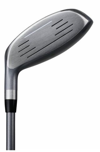 U.S. Kids Golf UL42 (107cm) WT25-S DV3 junior bois de parcours
