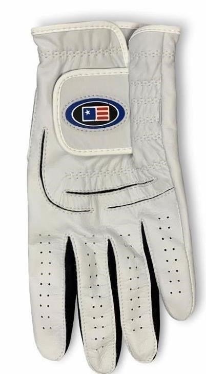 U.S. Kids U.S. Kids Golf Golfer Tour Grip gant de golf junior