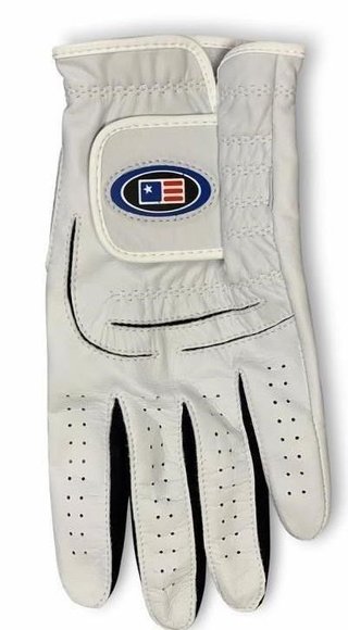 U.S. Kids U.S. Kids Golf Golfer Tour Grip gant de golf junior