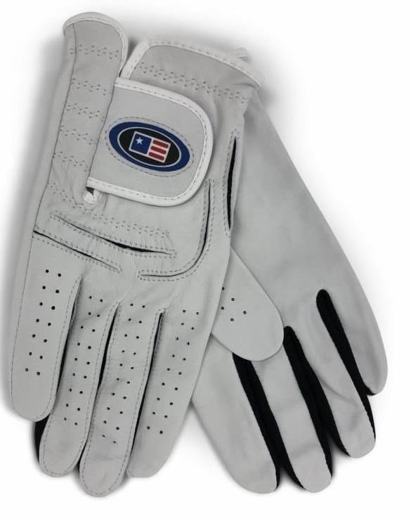 U.S. Kids U.S. Kids Golf Golfer Tour Grip gant de golf junior