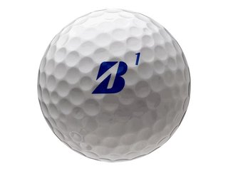 Bridgestone Lady Precept balles de golf femmes