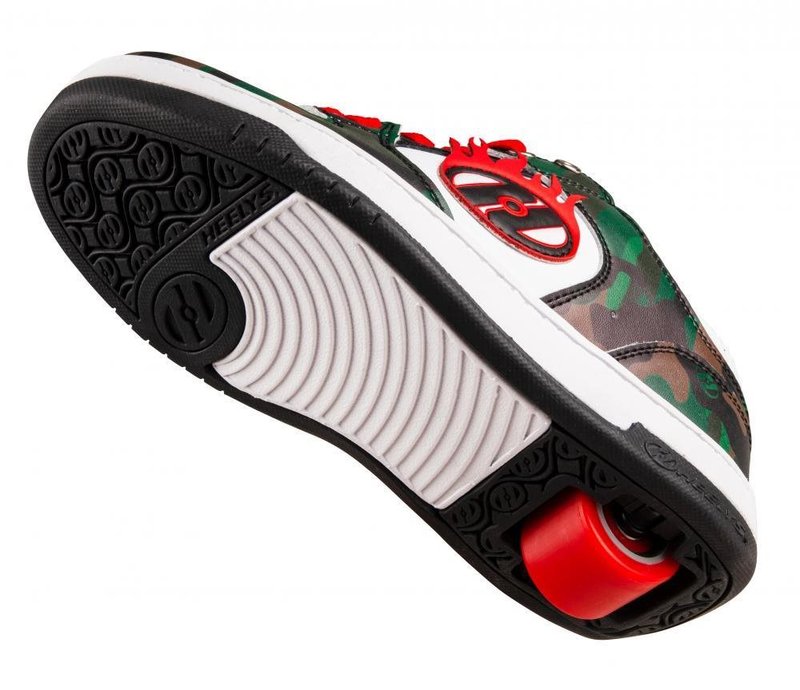Heelys Cosmical HE100971