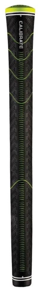 Lamkin Sonar + Tour Calibrate grip STANDARD noir