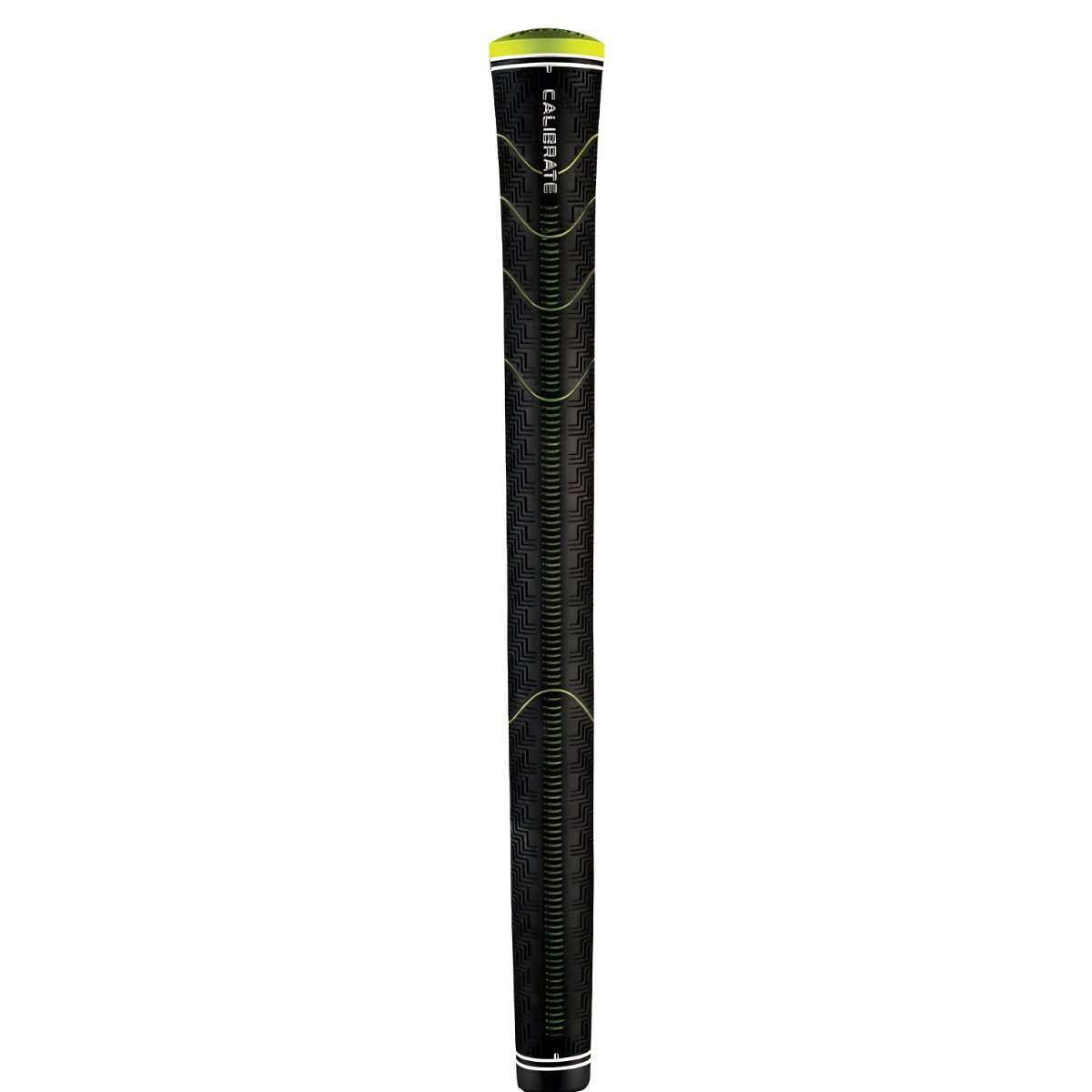 Lamkin Sonar + Tour Calibrate grip STANDARD noir