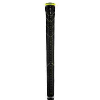 Lamkin Sonar + Tour Calibrate grip STANDARD noir