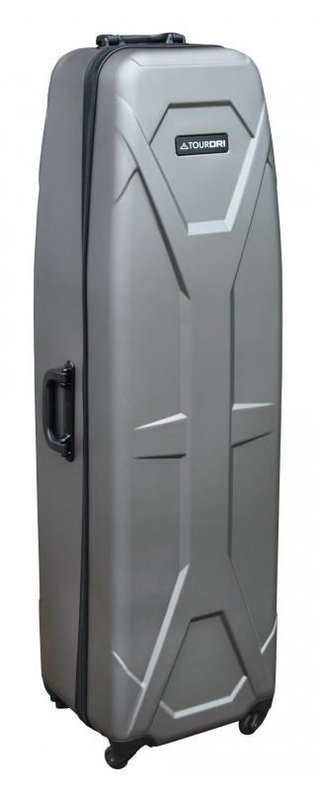 Masters TourDri Travel Hardcase sac de voyage