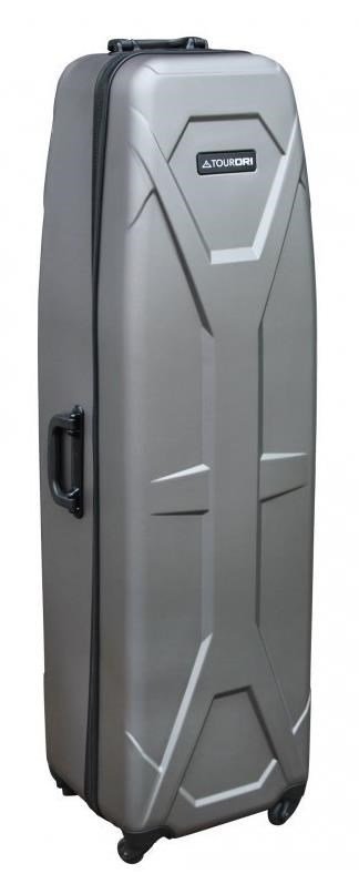 Masters TourDri Travel Hardcase sac de voyage