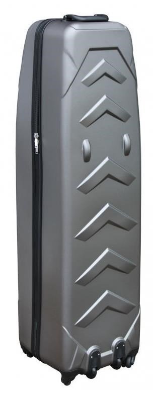 Masters TourDri Travel Hardcase sac de voyage