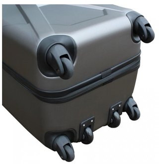 Masters TourDri Travel Hardcase sac de voyage