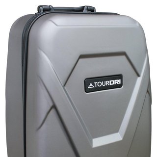 Masters TourDri Travel Hardcase sac de voyage