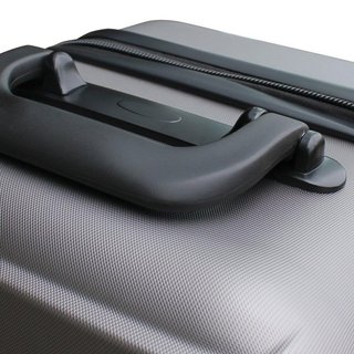 Masters TourDri Travel Hardcase sac de voyage