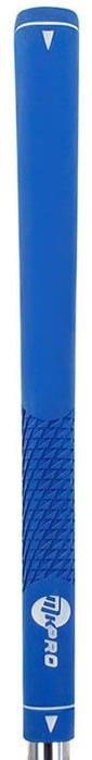MKids MKids Pro Junior putter grip, bleu