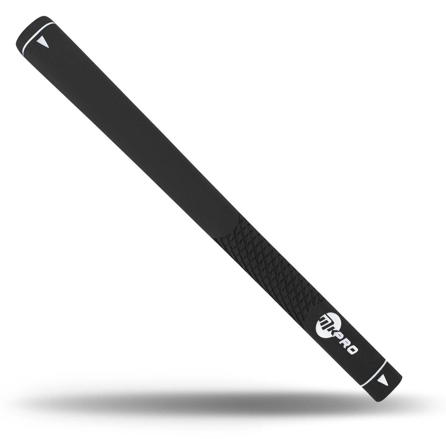 MKids Pro Junior 61" Blue (155cm/10-12Y) putter grip junior, noir