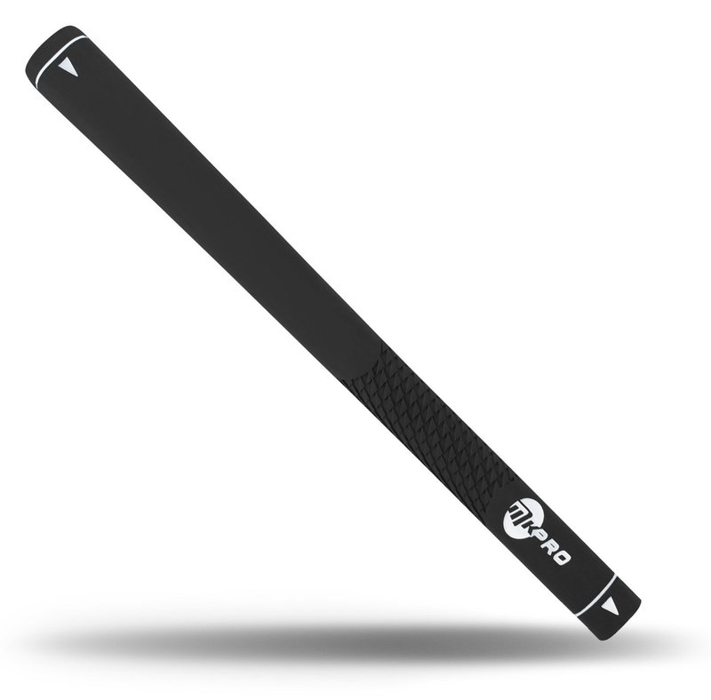 MKids Pro Junior 61" Blue (155cm/10-12Y) putter grip junior, noir