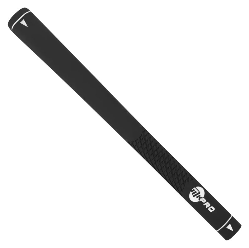 MKids Pro Junior 61" Blue (155cm/10-12Y) putter grip junior, noir