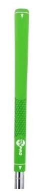MKids MKids Pro Junior putter grip, vert