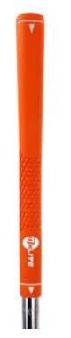 MKids Pro Lite grip de putter junior, orange