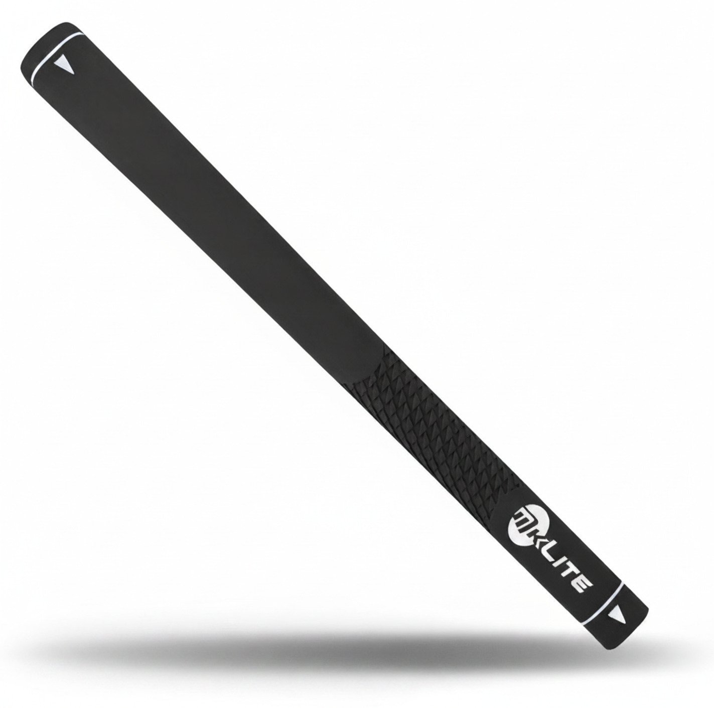 MKids Lite Junior 49" Orange (125cm/6-8Y) putter grip junior