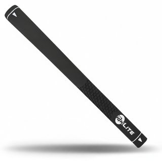 MKids Lite Junior 49" Orange (125cm/6-8Y) putter grip junior