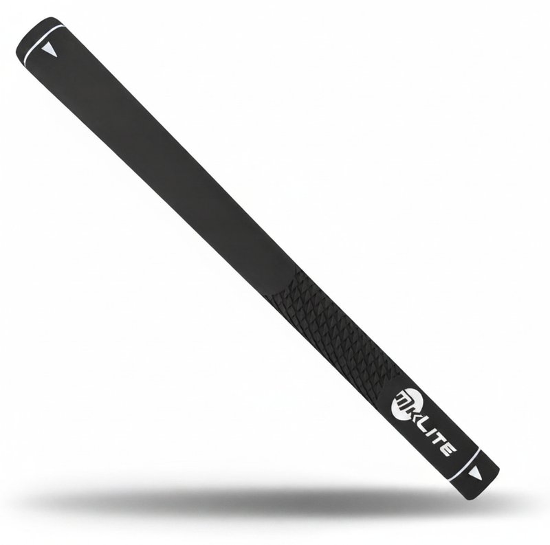 MKids Lite Junior 49" Orange (125cm/6-8Y) putter grip junior