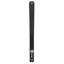 MKids Lite Junior 45" putter grip, noir