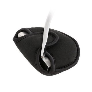 Ostatní Hireko Mallet Neoprene couvre-tête de putter