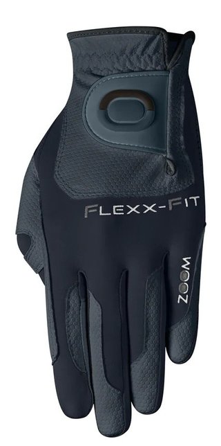 Zoom Zoom Weather gant de golf homme, bleu