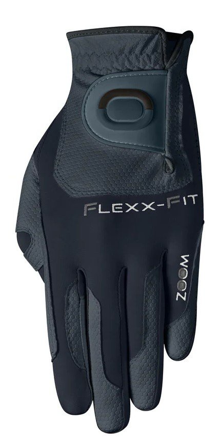 Zoom Zoom Weather gant de golf homme, bleu