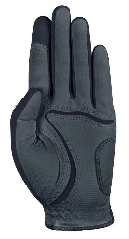 Zoom Zoom Weather gant de golf homme, bleu
