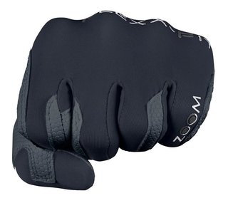 Zoom Zoom Weather gant de golf homme, bleu