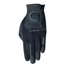 Zoom Weather gant de golf homme, bleu