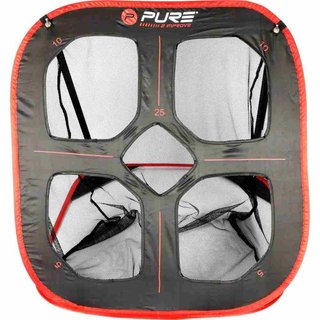 Pure 2 Improve Pure2Improve Pop-Up Chip Net