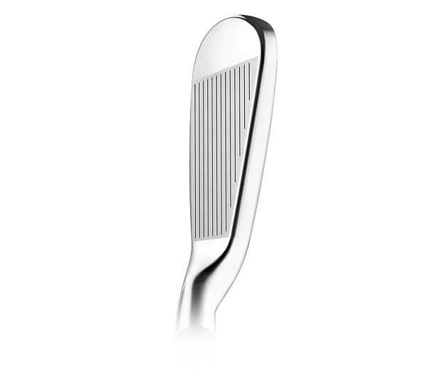 Titleist T400 fers homme, graphite